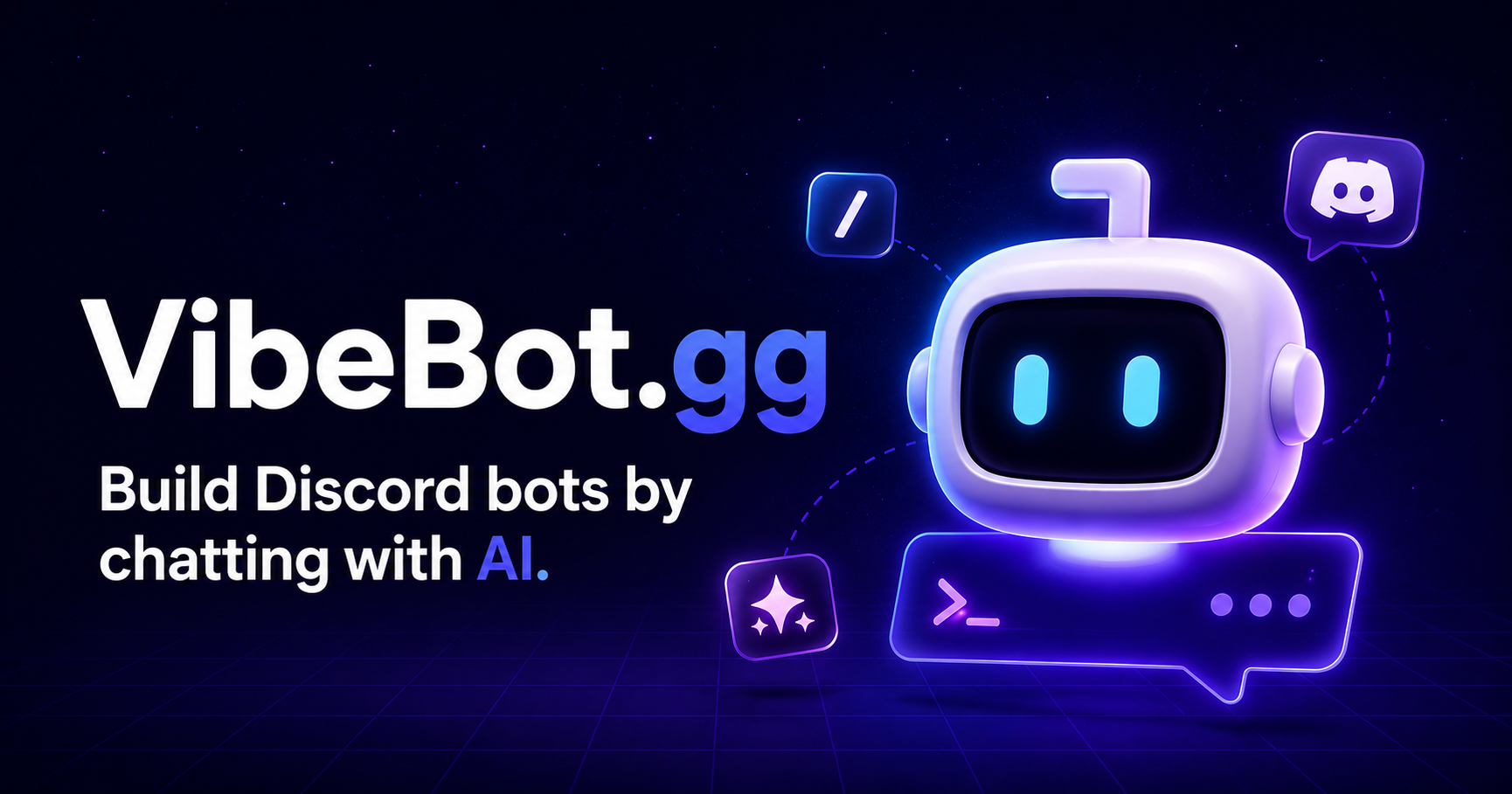 VibeBot.gg - Image 1